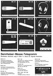 Sennheiser 1966 010.jpg